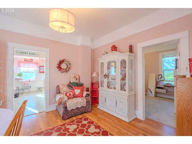 336 Nw 17TH Ave, Camas, WA 98607