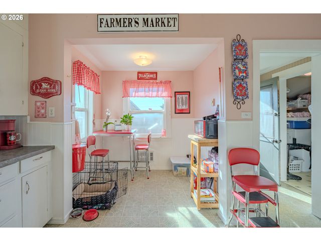 336 Nw 17TH Ave, Camas, WA 98607