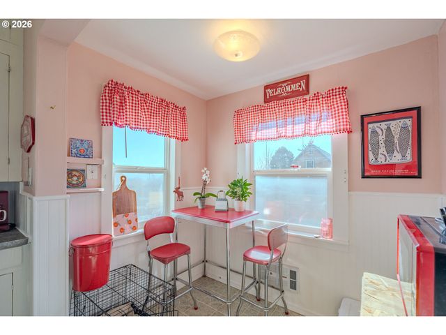 336 Nw 17TH Ave, Camas, WA 98607