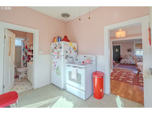 336 Nw 17TH Ave, Camas, WA 98607