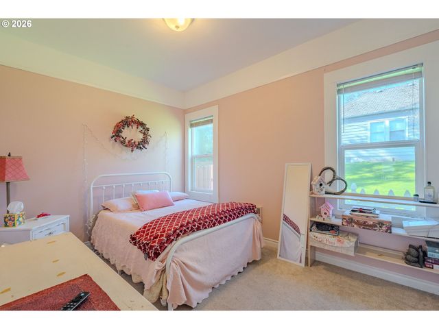 336 Nw 17TH Ave, Camas, WA 98607