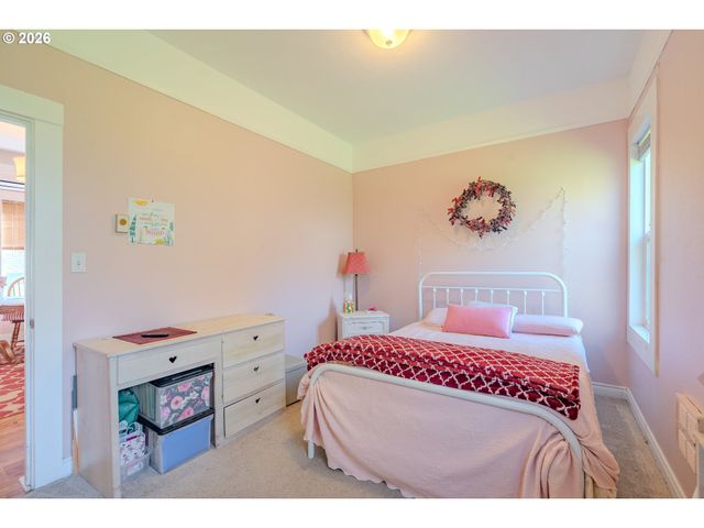 336 Nw 17TH Ave, Camas, WA 98607