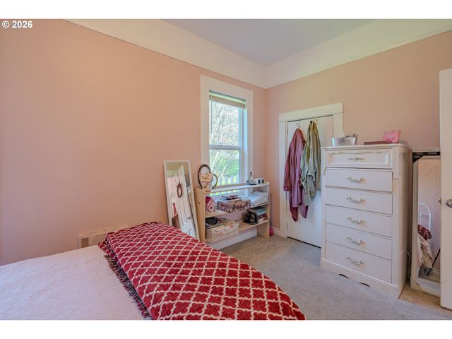 336 Nw 17TH Ave, Camas, WA 98607