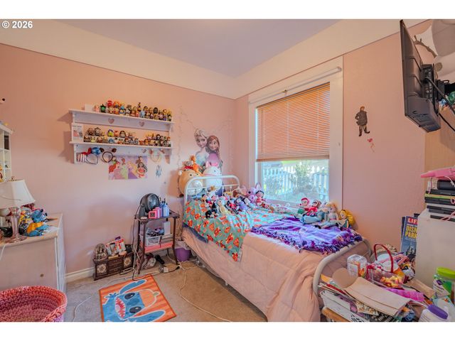 336 Nw 17TH Ave, Camas, WA 98607