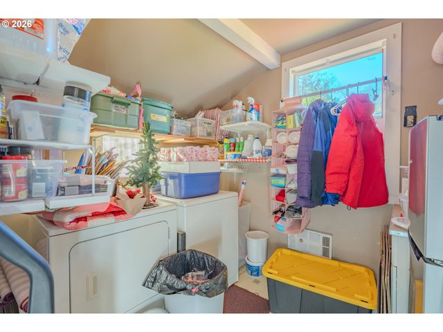 336 Nw 17TH Ave, Camas, WA 98607