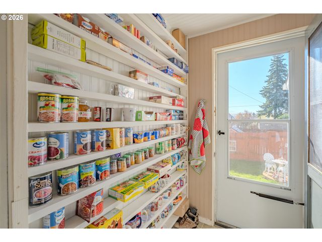 336 Nw 17TH Ave, Camas, WA 98607