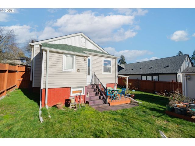 336 Nw 17TH Ave, Camas, WA 98607