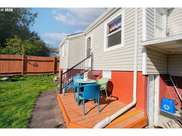 336 Nw 17TH Ave, Camas, WA 98607