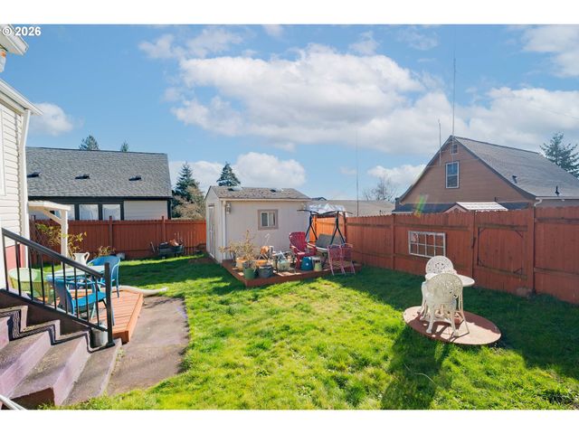 336 Nw 17TH Ave, Camas, WA 98607