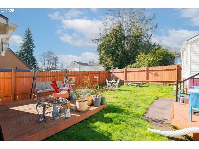 336 Nw 17TH Ave, Camas, WA 98607