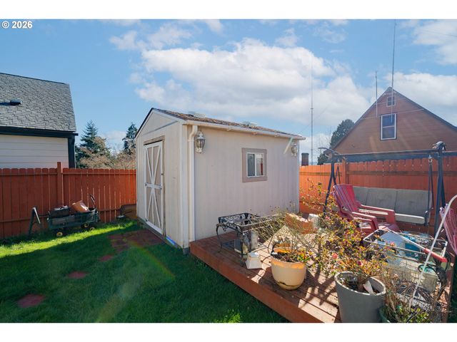 336 Nw 17TH Ave, Camas, WA 98607