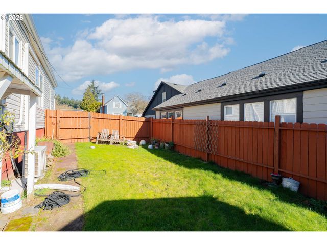 336 Nw 17TH Ave, Camas, WA 98607