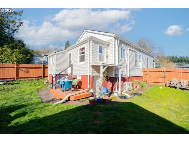 336 Nw 17TH Ave, Camas, WA 98607
