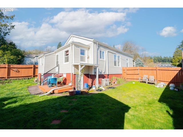 336 Nw 17TH Ave, Camas, WA 98607