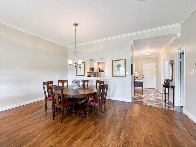 3530 Teakwood Lane, Pearland, TX 77584