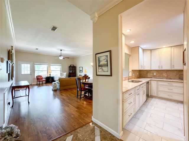 3530 Teakwood Lane, Pearland, TX 77584