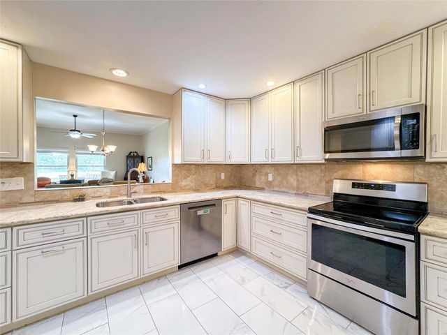 3530 Teakwood Lane, Pearland, TX 77584