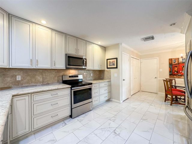 3530 Teakwood Lane, Pearland, TX 77584