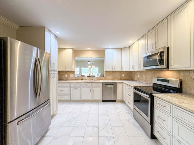 3530 Teakwood Lane, Pearland, TX 77584
