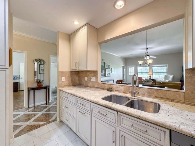 3530 Teakwood Lane, Pearland, TX 77584