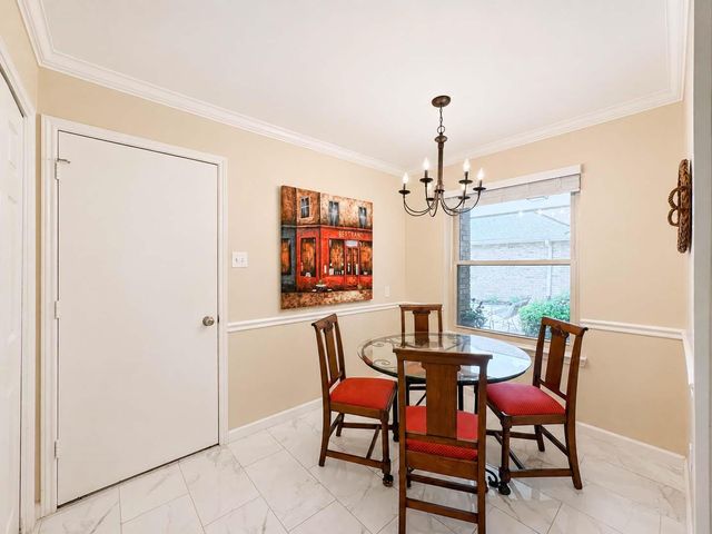3530 Teakwood Lane, Pearland, TX 77584