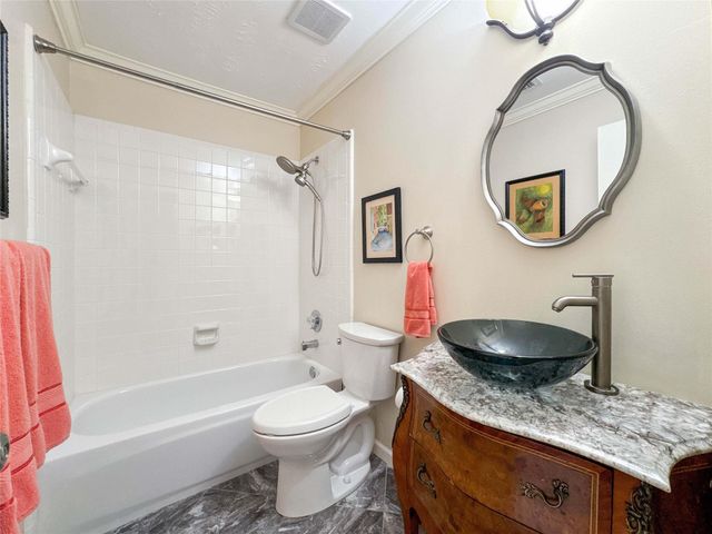 3530 Teakwood Lane, Pearland, TX 77584