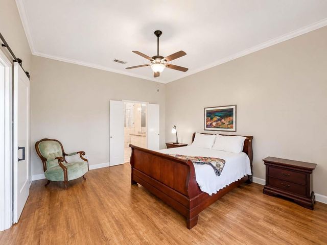 3530 Teakwood Lane, Pearland, TX 77584