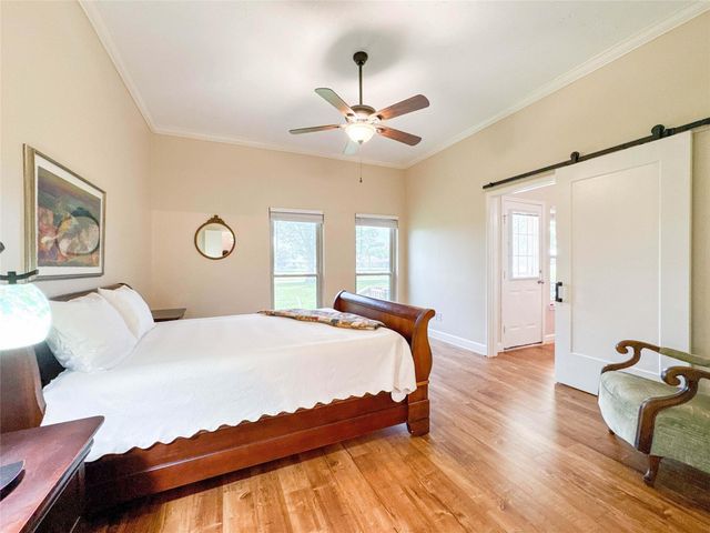 3530 Teakwood Lane, Pearland, TX 77584