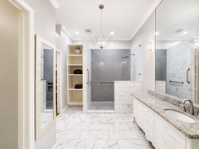 3530 Teakwood Lane, Pearland, TX 77584