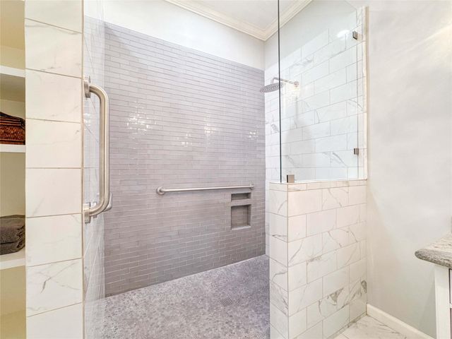 3530 Teakwood Lane, Pearland, TX 77584