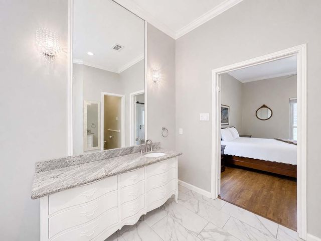 3530 Teakwood Lane, Pearland, TX 77584