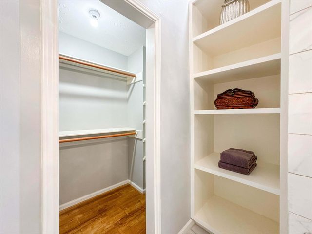 3530 Teakwood Lane, Pearland, TX 77584