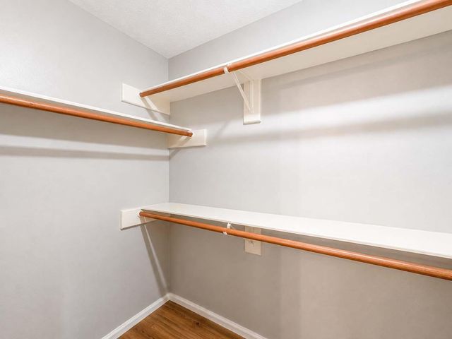 3530 Teakwood Lane, Pearland, TX 77584