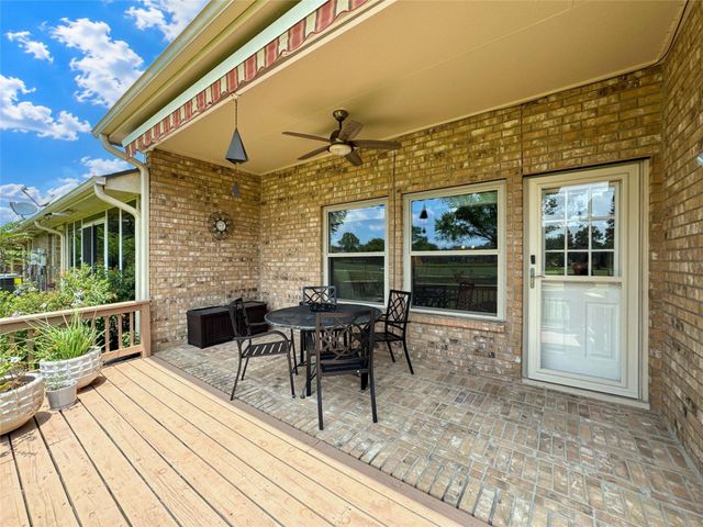 3530 Teakwood Lane, Pearland, TX 77584