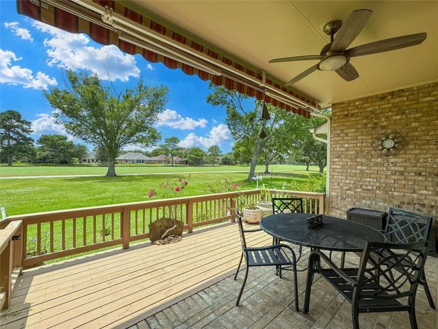 3530 Teakwood Lane, Pearland, TX 77584