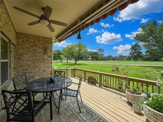 3530 Teakwood Lane, Pearland, TX 77584