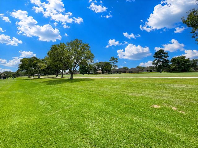 3530 Teakwood Lane, Pearland, TX 77584
