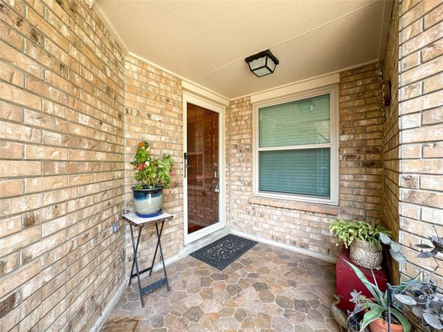 3530 Teakwood Lane, Pearland, TX 77584