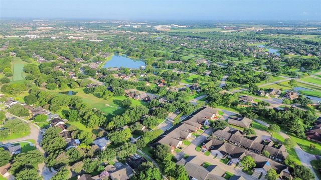 3530 Teakwood Lane, Pearland, TX 77584