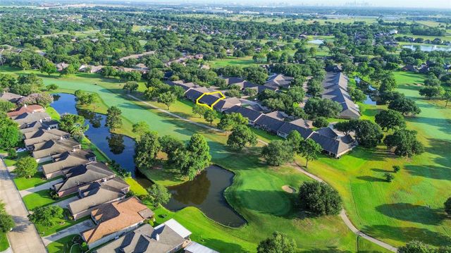 3530 Teakwood Lane, Pearland, TX 77584