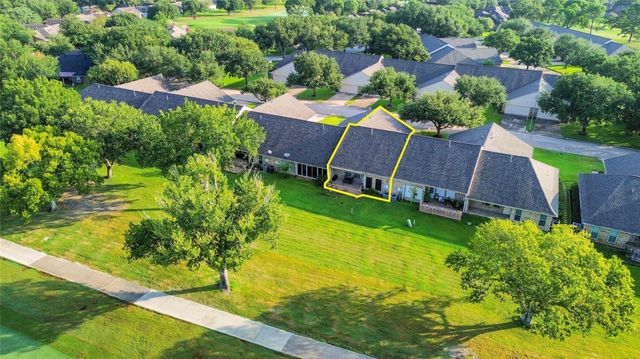3530 Teakwood Lane, Pearland, TX 77584
