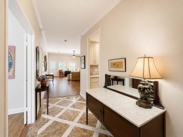 3530 Teakwood Lane, Pearland, TX 77584