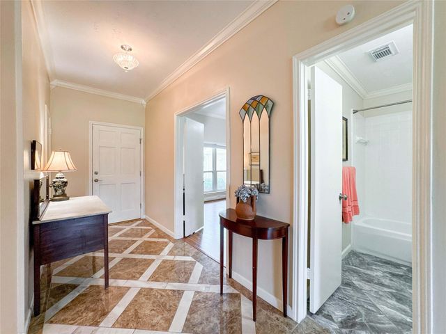 3530 Teakwood Lane, Pearland, TX 77584