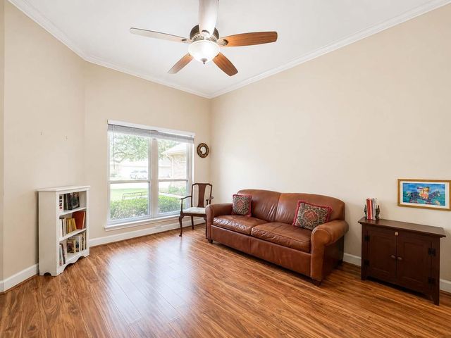 3530 Teakwood Lane, Pearland, TX 77584