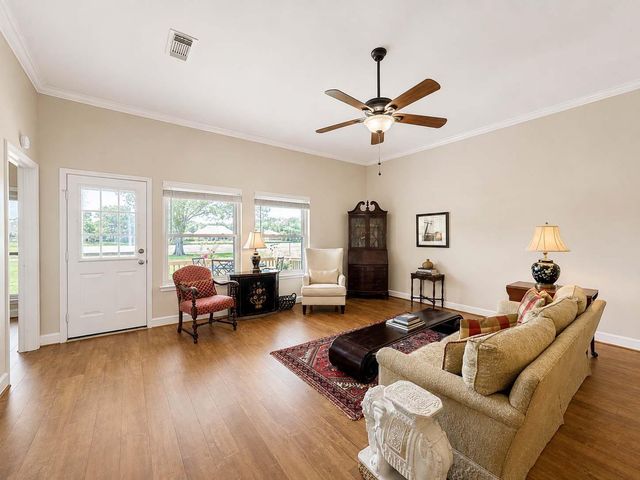 3530 Teakwood Lane, Pearland, TX 77584