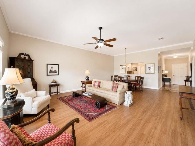 3530 Teakwood Lane, Pearland, TX 77584
