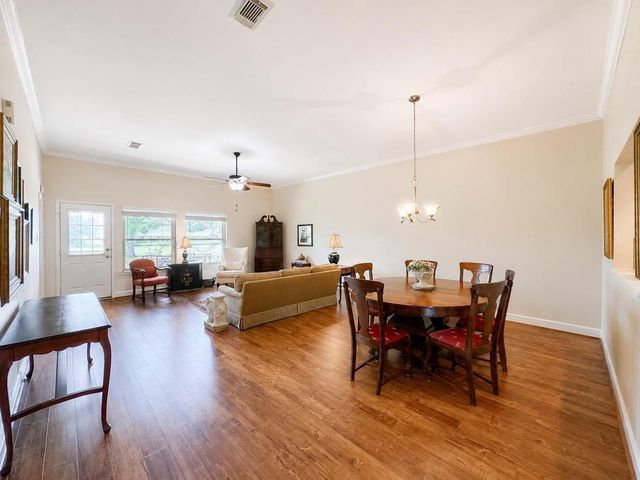 3530 Teakwood Lane, Pearland, TX 77584