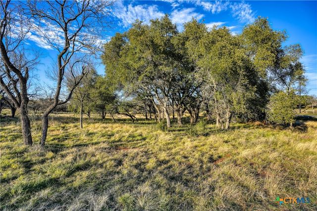 1010 Ranch Road 2831, Horseshoe Bay, TX 78657