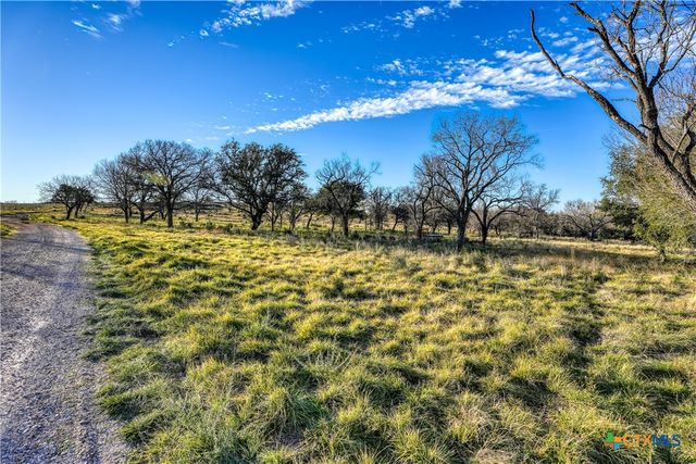 1010 Ranch Road 2831, Horseshoe Bay, TX 78657