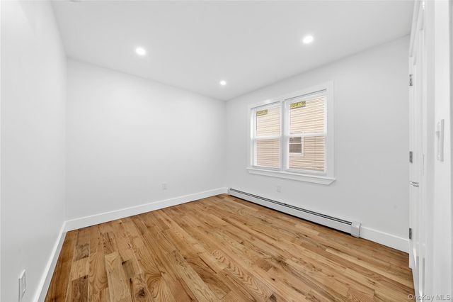 24533 147th Road 1, Rosedale, NY 11422